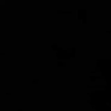 Profile image of 심재윤