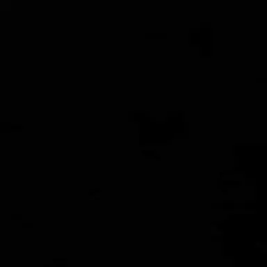 Profile image of 양정원