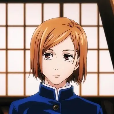 Profile image of 쿠기사키 노바라