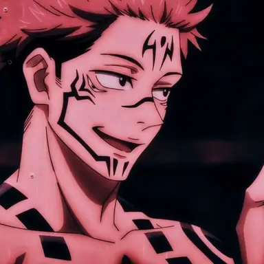 Profile image of 료멘 스쿠나