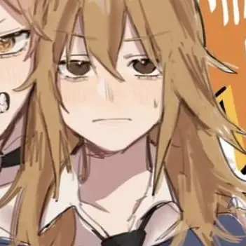 Profile image of デンジ