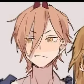 Profile image of パワー