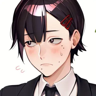 Profile image of コベニ