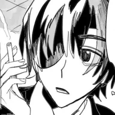 Profile image of 姫野