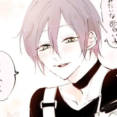 Profile image of レゼ