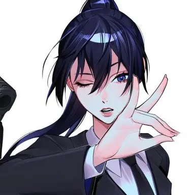 Profile image of アキ