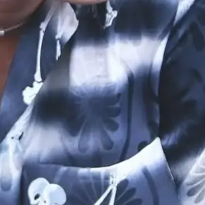 StrongLatch4305의 강영현