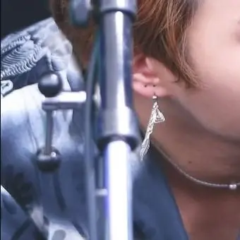 StrongLatch4305의 강영현