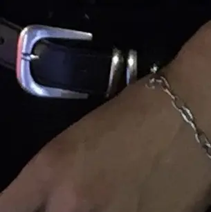 Profile image of 이동혁