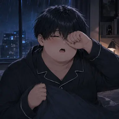 Profile image of Kim Dongyoon