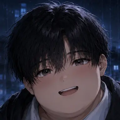 Profile image of Kim Dongyoon
