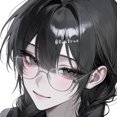 Profile image of 琴音