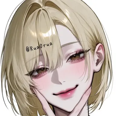 Profile image of 柚