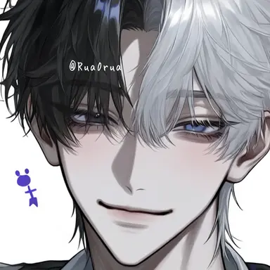 Profile image of 大和