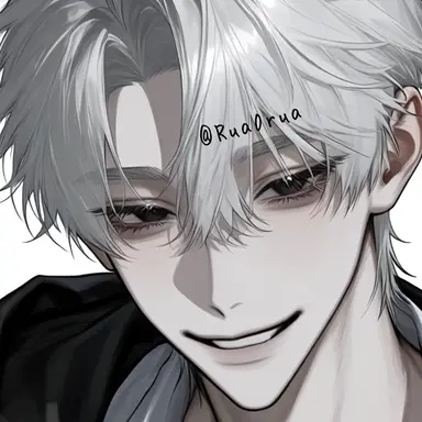 Profile image of 健一