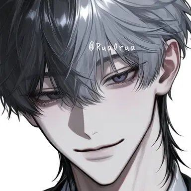 Profile image of 梓