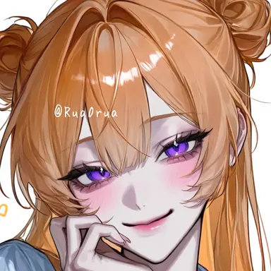 Profile image of 奈々