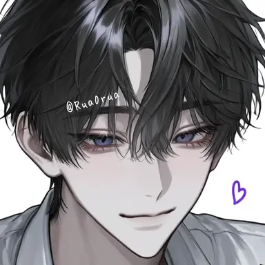 Profile image of 碧斗
