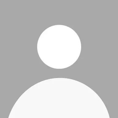 Profile image of 이주연