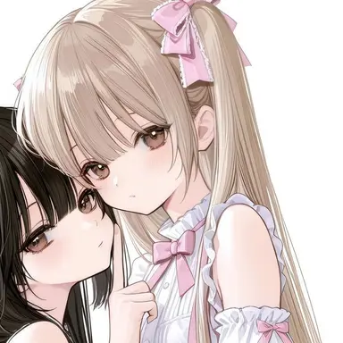 Profile image of 美玲