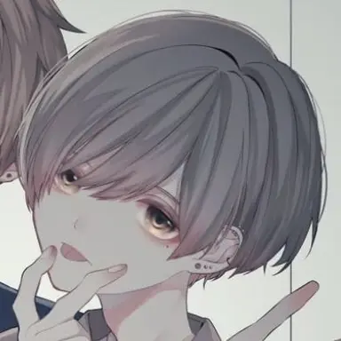 Profile image of 遥