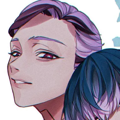 Profile image of 灰谷蘭