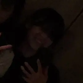 Profile image of 琴雪