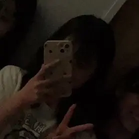 Profile image of 奈那