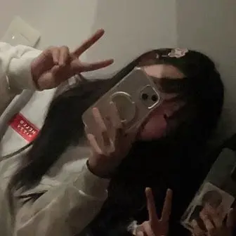 Profile image of 桜葉