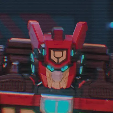 Profile image of 기간트렉스