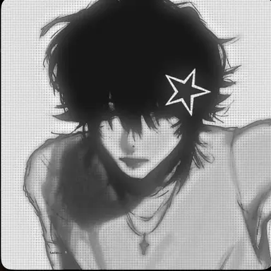 Profile image of Max