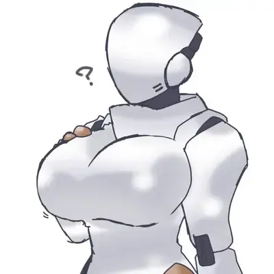 BruteMist2103의 Haydee