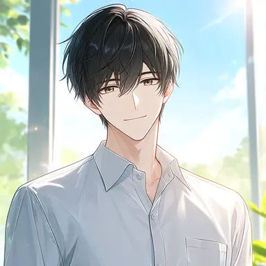 Profile image of れお