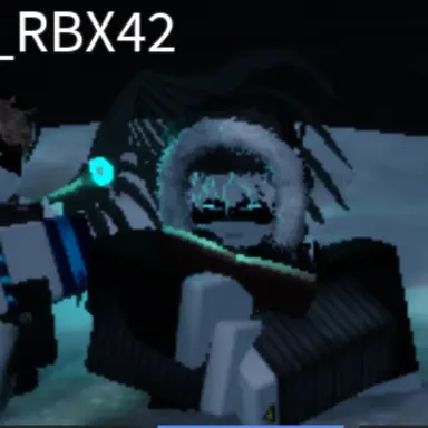 Profile image of 머더드론 들에 여행