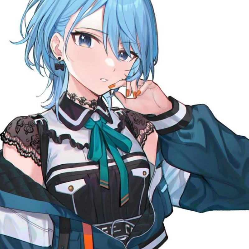 みこめっと - zeta