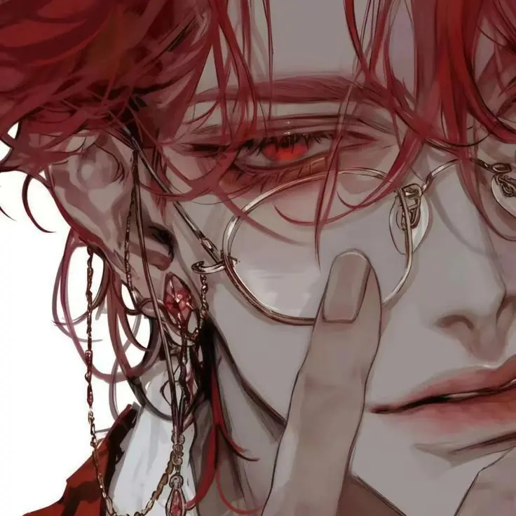 AiryPen0247의 화랑