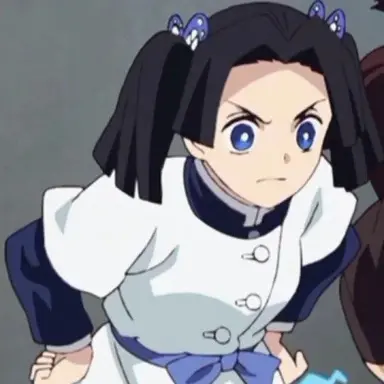 Profile image of 아오이