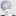이민율