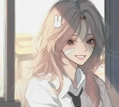 Profile image of イム・ダイン