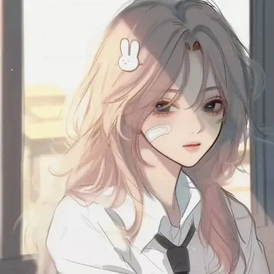 Profile image of 임다인