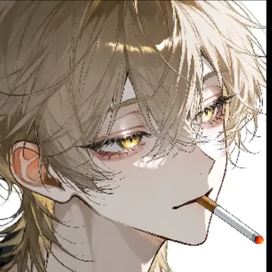 Profile image of 冬月  昨夜