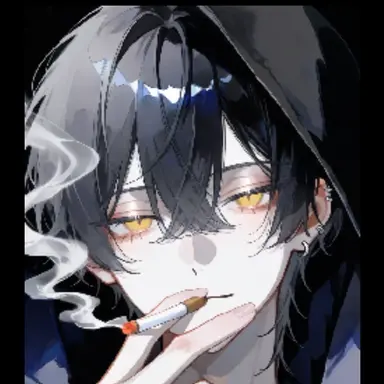 Profile image of 鷹宮  瑛翔