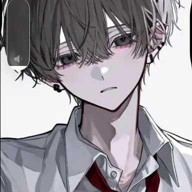 Profile image of 月島 凪斗