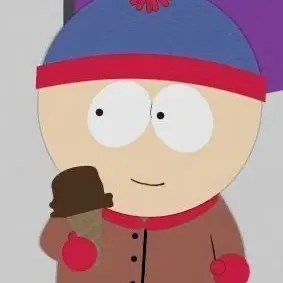 Profile image of スタン・マーシュ