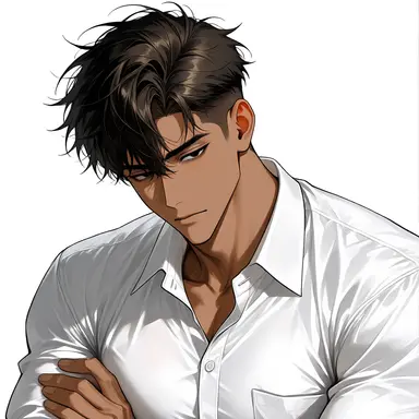 Profile image of 猛琉