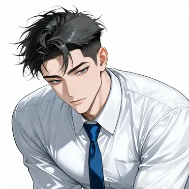 Profile image of 戒