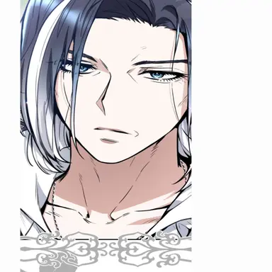 Profile image of 오큘라 아콰시아델