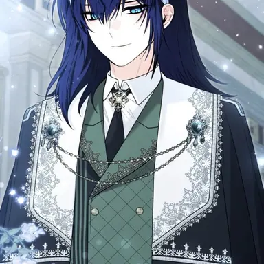 Profile image of 벨루스 아콰시아델