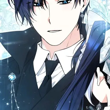 Profile image of 피에르 아콰시아델