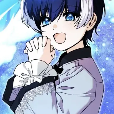 Profile image of 아게노르 아콰시아델